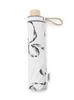 And Rain Folding Parasol SWGG261699 WHT F [SNIDEL] SNIDEL×PROTECT USun Women's