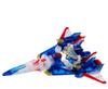SMP Brave Fighter of Sun Fighbird Clear Color PB Limited Edition Armed Combination Transformation Combination Plastic Model Kit Figure Ver.
