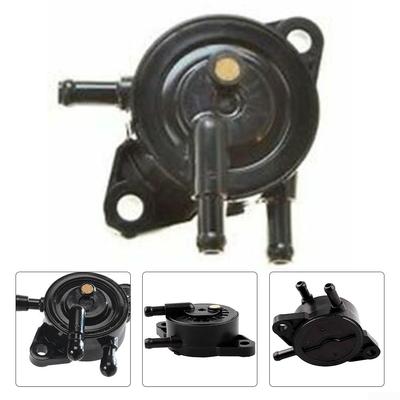 For KOHLER FUEL PUMP PART #24-393-16-S 24-393-04-S