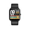 Watch Techmade 8099990144858