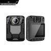 Law Enforcement Expert DSJ-D7 HD Body Camera (CN version)