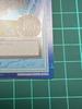 One Piece Sanji Carddass Hyper Battle TCG S60 Holo Foil Vintage 2000 Japan