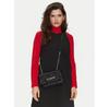 Сумочка LOVE MOSCHINO JC4097PP1MLA0000 чёрный