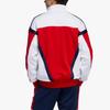 Adidas Originals Jacket Men's Red GD2063