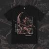 TEKKEN Yoshimitsu T-Shirt