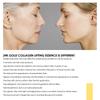 24K Gold Collagen Lifting Essence Brightens, Softens and Lifts The Skin, Firms and Minimizes Wrinkles
