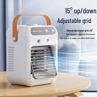 Accessori per computer – Ventilatori e condizionatori USB