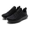 New Under Armour Flow Velociti 3 'Triple Black' 3026117-001
