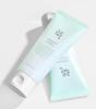 Beauty of Joseon Green Plum Cleanser 100ml | Gentle Low pH Gel Cleanser