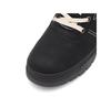 Black Ankle Boots Go Soft MIRIAM WS6217-02