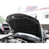 Kia Cerato Engine Hood Sound & Heat Insulation Cotton Liner