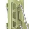 High Strengths Bike Bottles Holder Easyly Installation Water Bottles Cage for Mountain Cycling