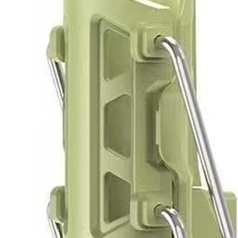High Strengths Bike Bottles Holder Easyly Installation Water Bottles Cage for Mountain Cycling