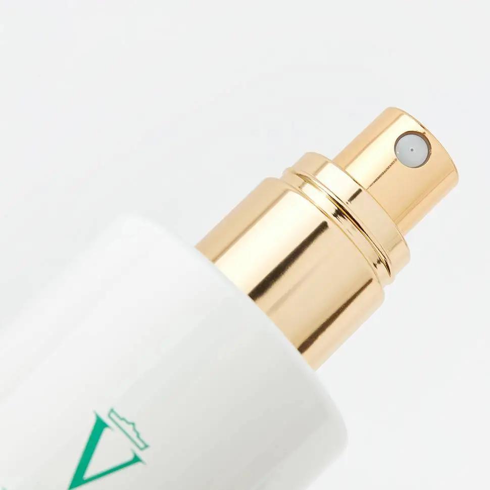 Успокаивающий балансирующий спрей-вуаль Primary Veil Valmont 150 мл