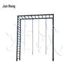 Junrong Outdoor Climbing Frames