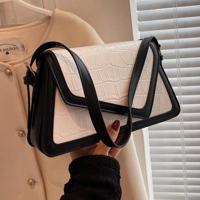 Γυναικείες τσάντες – Τσάντες crossbody