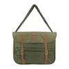Jack Pyke Plain Leather Game Bag