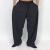 Pasiensia Ice Active Spandex Wide Pants