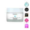 Moisture Balancing Cream 50ml