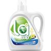 Antibacterial Deep Clean Laundry Detergent