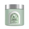 2Pcs Champagne Firming Body Lotion 236ml Anti-Aging Skin Tightening Cream Hydrating Moisturizer for Neck Arm Abdomen