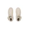 Nike Air Force 1 Mid Stussy Fossil PS DN4157-200