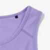 [fila Kids] Aqua Girls Bra Top  Fk2rtg2a02f Vit  q0zFk2rtg2a02fVit