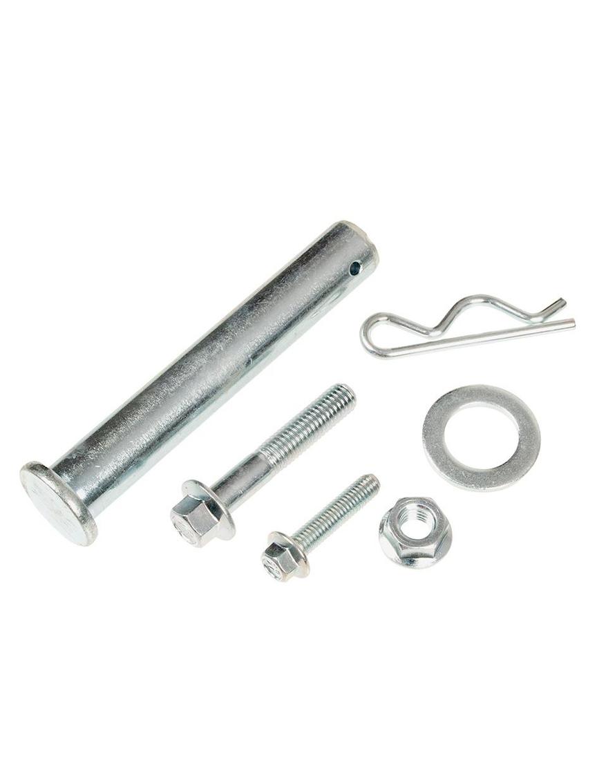 

Loncin Transport Kit Pump Lc80Nb20-6.1Q Original Part Tw00630042