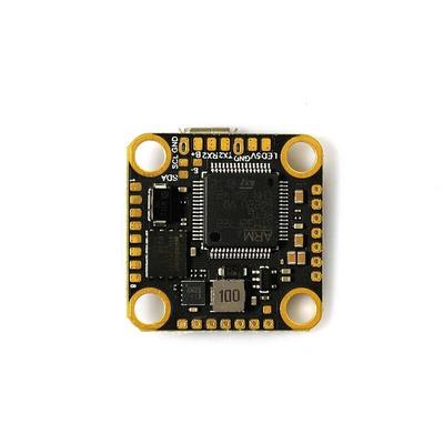 Détails et accessoires – Systèmes FPV