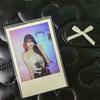 Wonyoung Switch Soundwave Lucky Draw Polaroid 