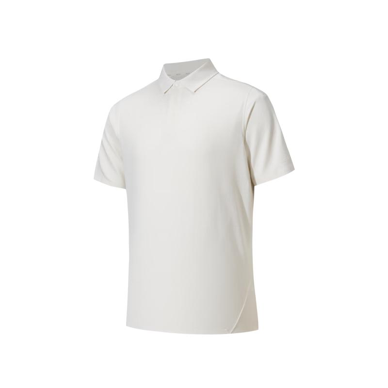 Anta Champion All-Weather XT2 Men s Polo Shirt XL