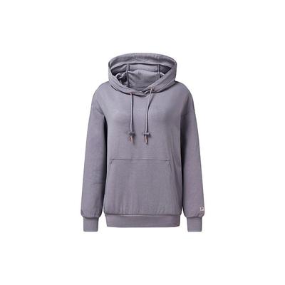 Bluzki – Bluzy i bluzy z kapturem