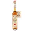 Leonardi White Balsamic Condiment Serie 4 100ml