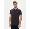Футболки і майки – Футболки-поло