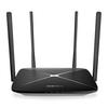 Rede – Modems e Routers