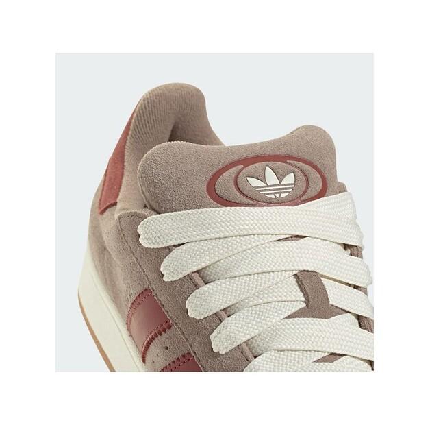 Полуботинки adidas 102221