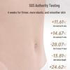 Kangaroo Mommy Firming & Moisturizing Body Oil