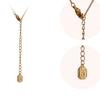 Tani By mineTani Shaker Necklace Ms4n317o