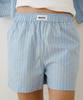 [Goyu] Choke Lounge Shorts [Shipped from Korea] 100% Authentic