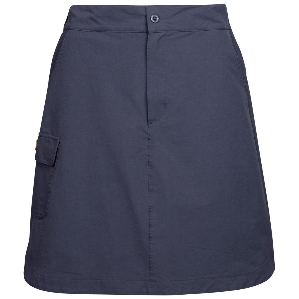 Womens/Ladies Hayfield TP75 Skirt