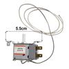 Thermostat Refrigerator Thermostat Temperature Controller