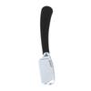 Straight Beard Trimmer Rack Stable Lightweight Ergonomic Professional Barber Straight Edge Trimmer