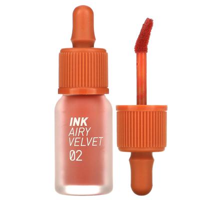 Make-up na rty – Rtěnky
