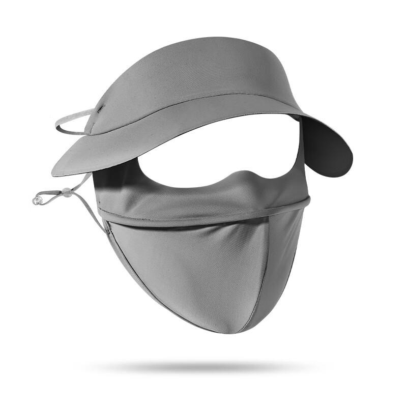 Guteng Anti-UV Summer Sun Visor