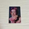 [USED] NewJeans OMG Daniel Album CD with Bonus