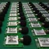 Analog 0-10V Noise Detection Sensor Module for Environmental Sound Levels