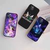 V-VALORANT Phone Case for Redmi Note 12 12S 12C 13 13C 13R 14 14S 14R 14C 11A 13X A3 A3X A4 A5 Pro Max Plus