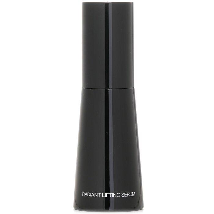 

EDWARD BESS Сыворотка для сияния и лифтинга Black Sea