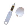 ZISIZ Rechargeable Digital Measuring Spoon Scale