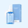 Hyalcell Hydra Serum 50ml Deep Hydration & Plumping Care